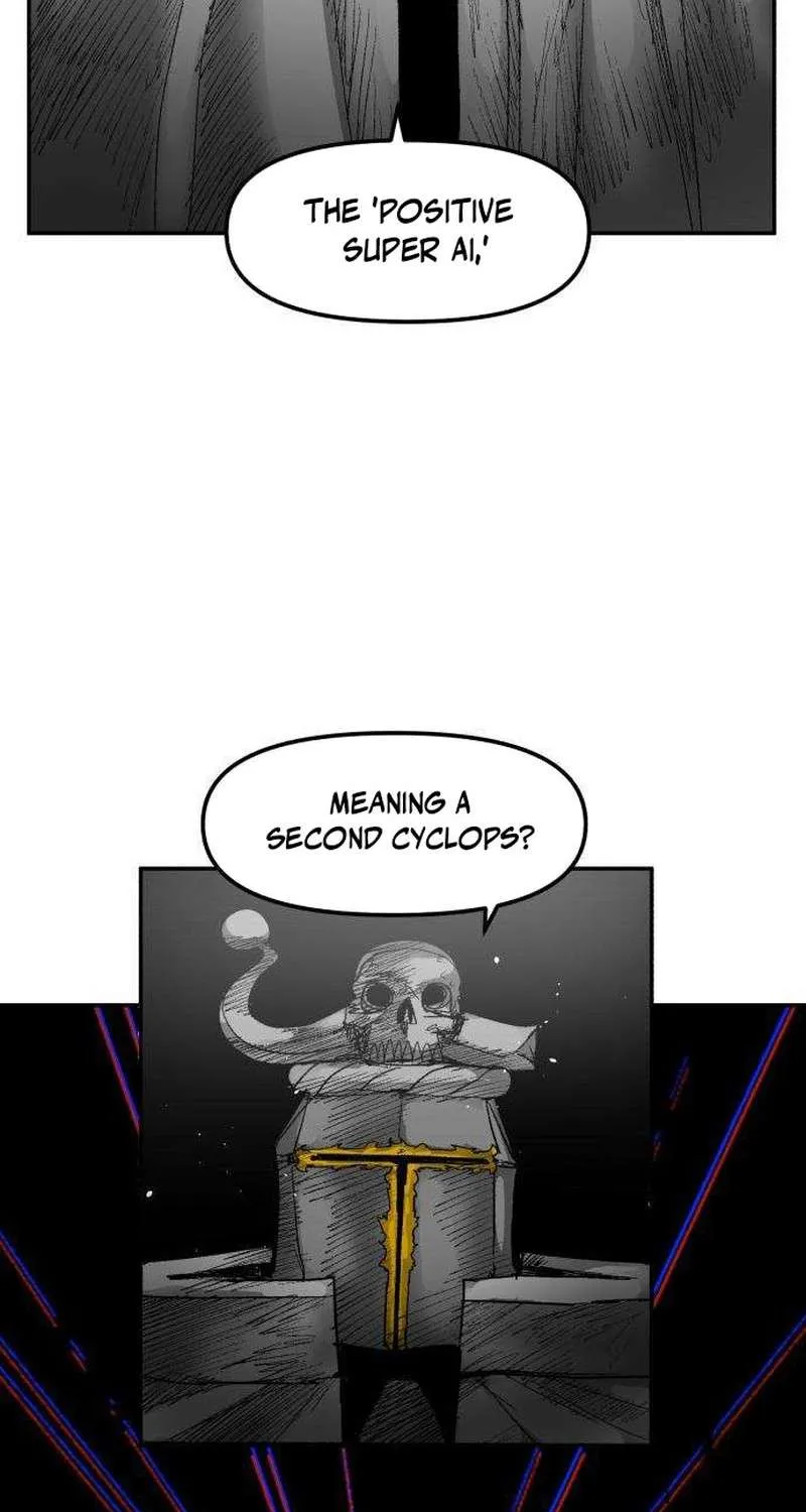 The Bone Uncle, chapter 12, page 54