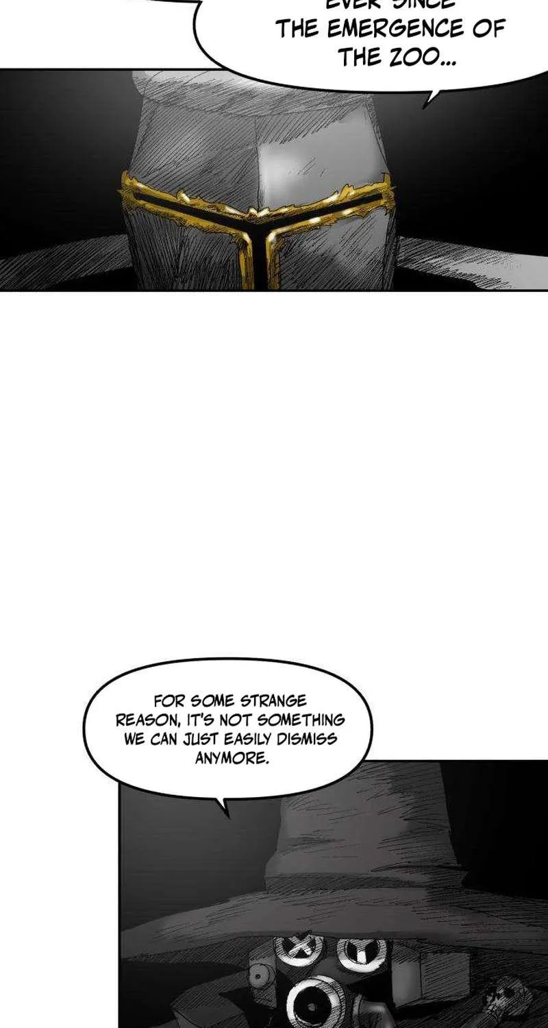 The Bone Uncle, chapter 12, page 58