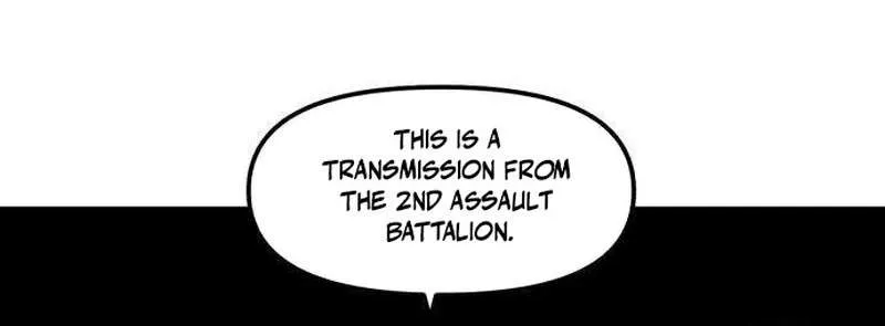 The Bone Uncle, chapter 12, page 61