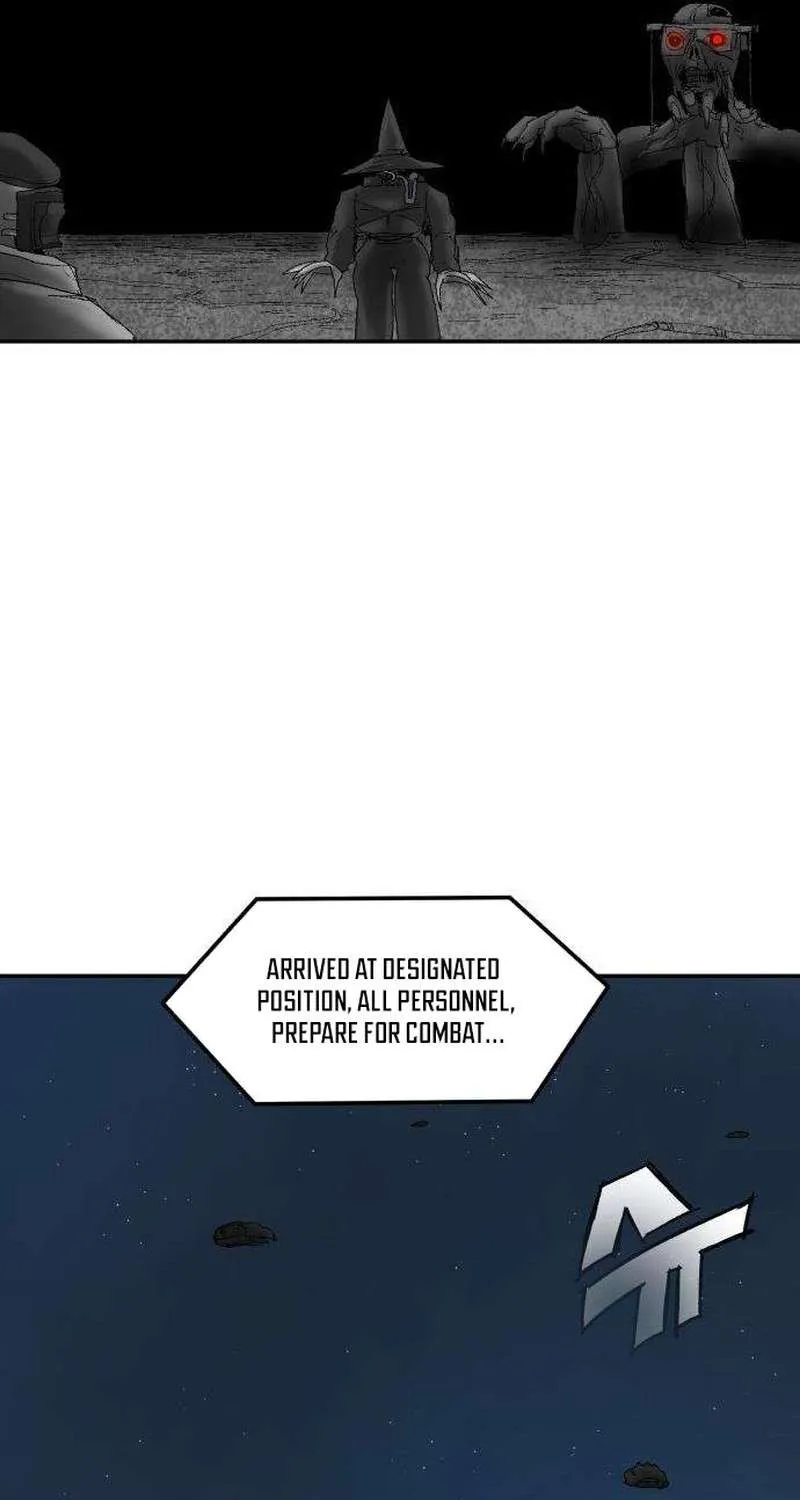 The Bone Uncle, chapter 12, page 62
