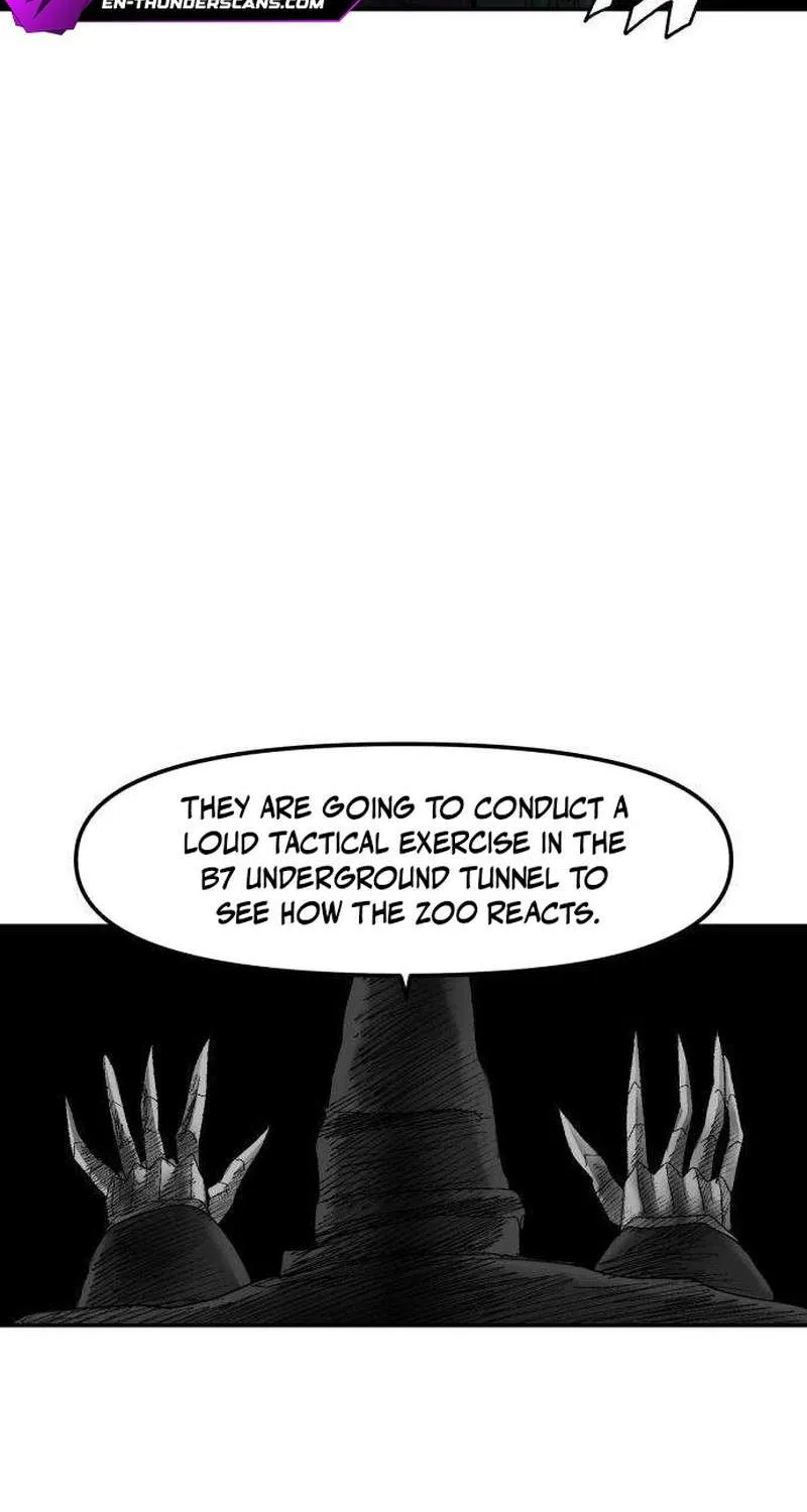 The Bone Uncle, chapter 12, page 65