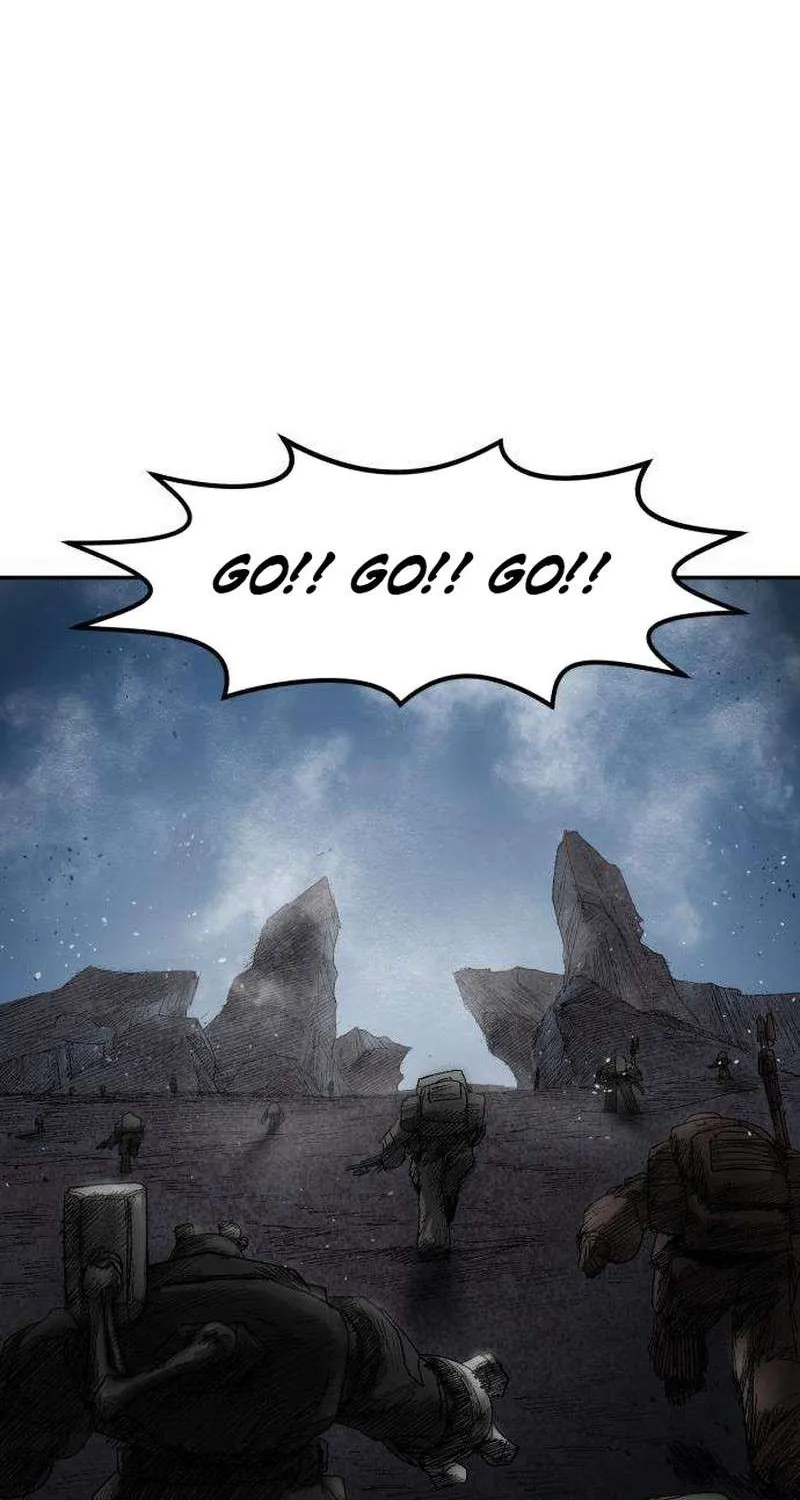 The Bone Uncle, chapter 12, page 83