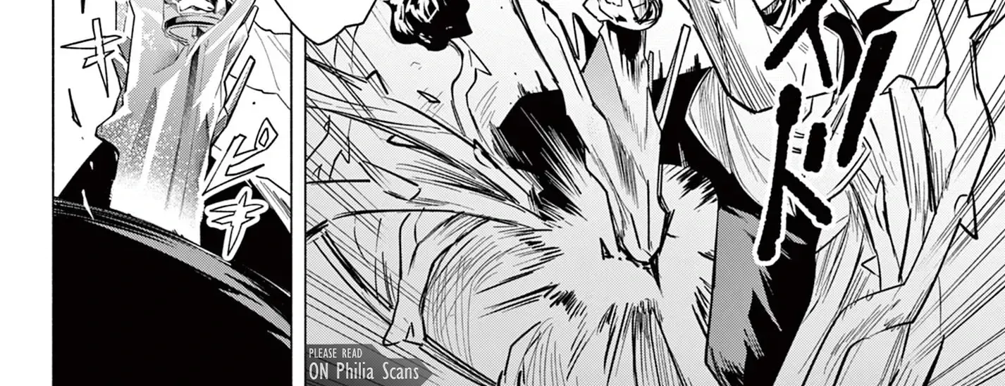 The Talentless Summoner, chapter 2, page 38