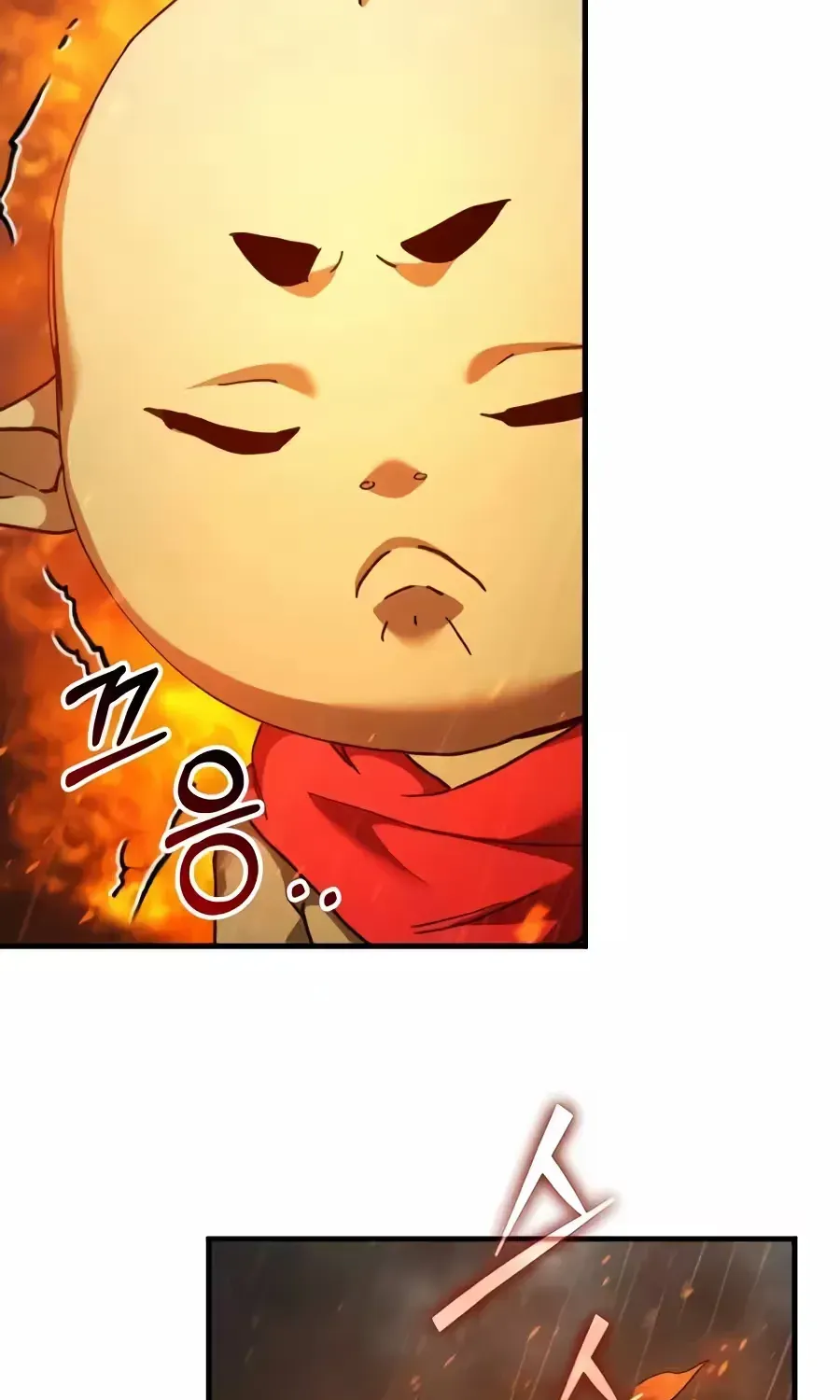 Goblin Inc, chapter 7, page 3