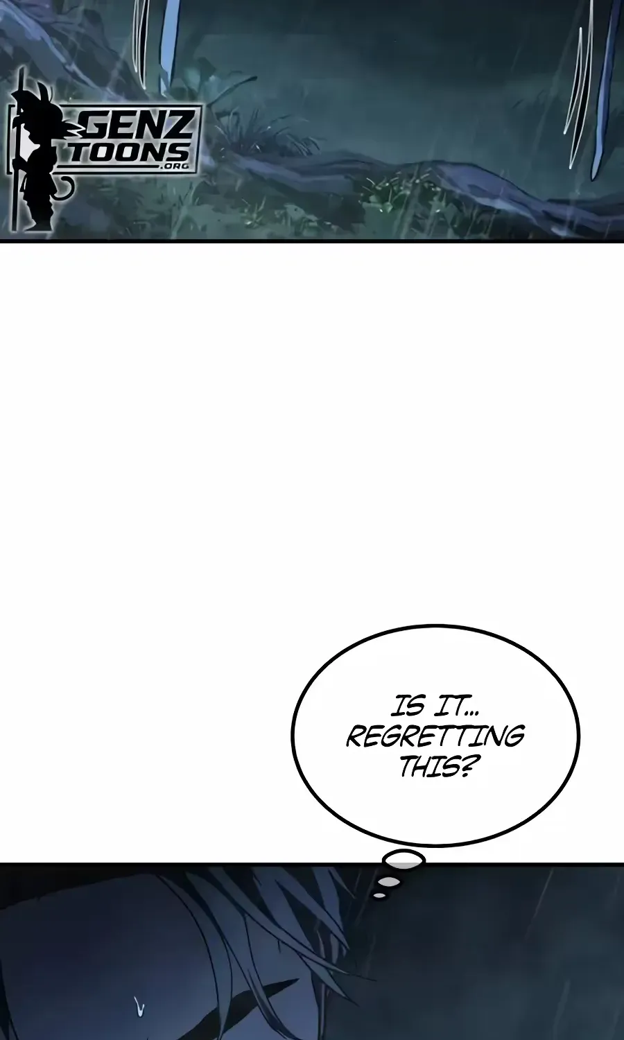 Goblin Inc, chapter 7, page 31