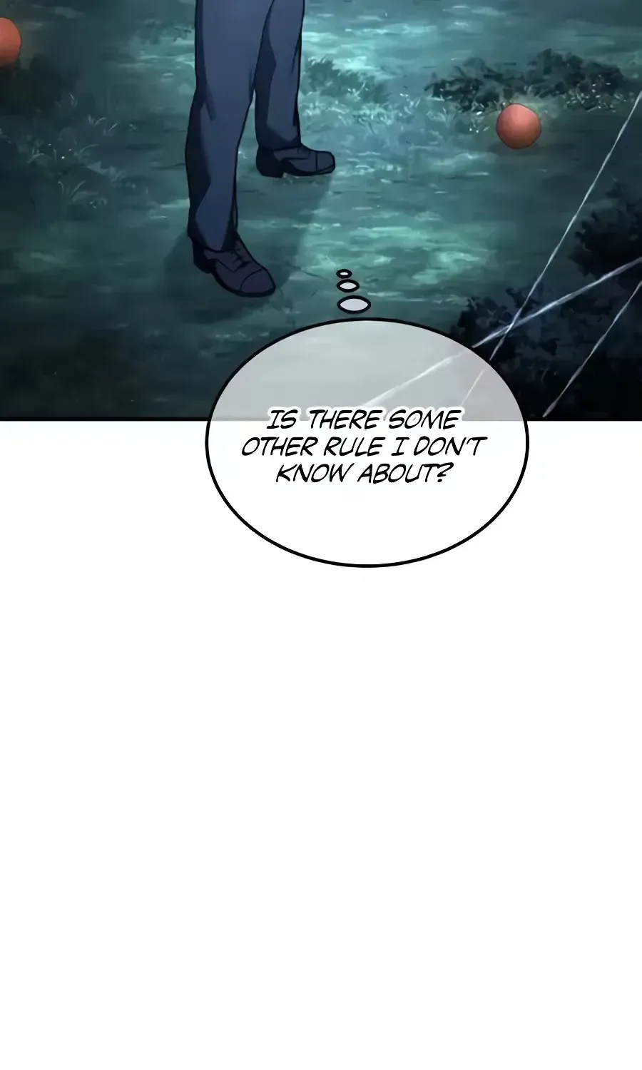 Goblin Inc, chapter 7, page 55