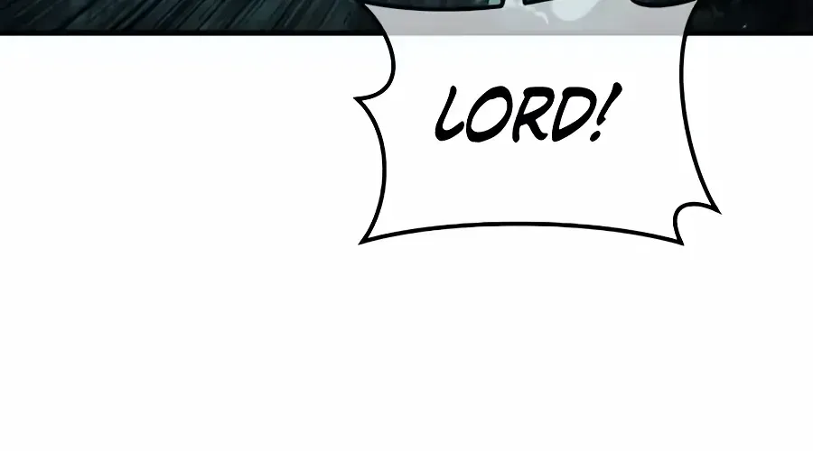Goblin Inc, chapter 7, page 57