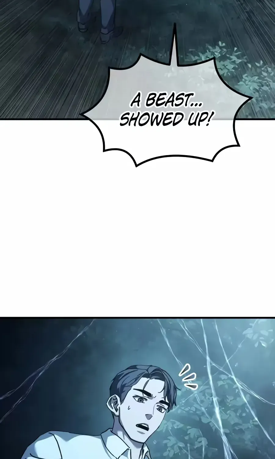 Goblin Inc, chapter 7, page 69
