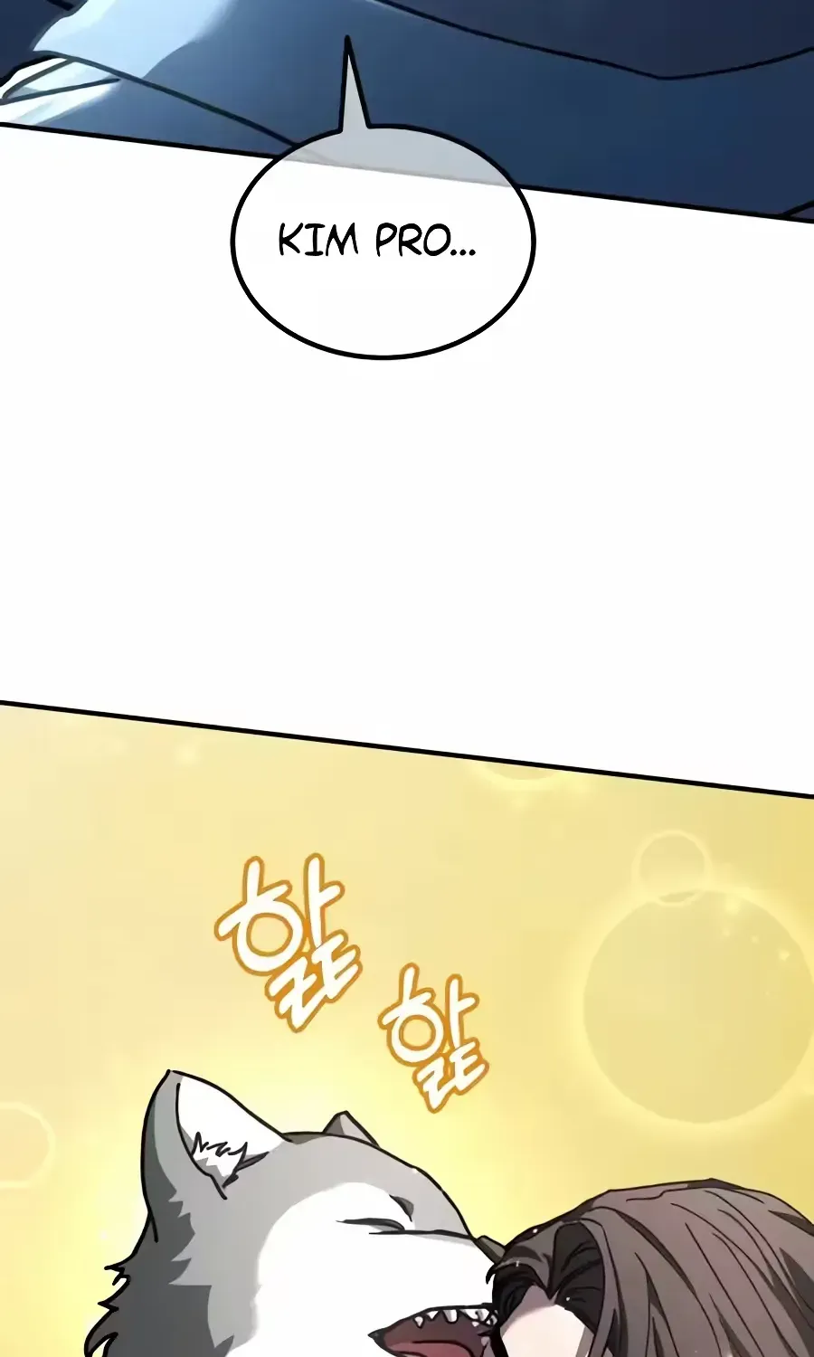 Goblin Inc, chapter 7, page 117