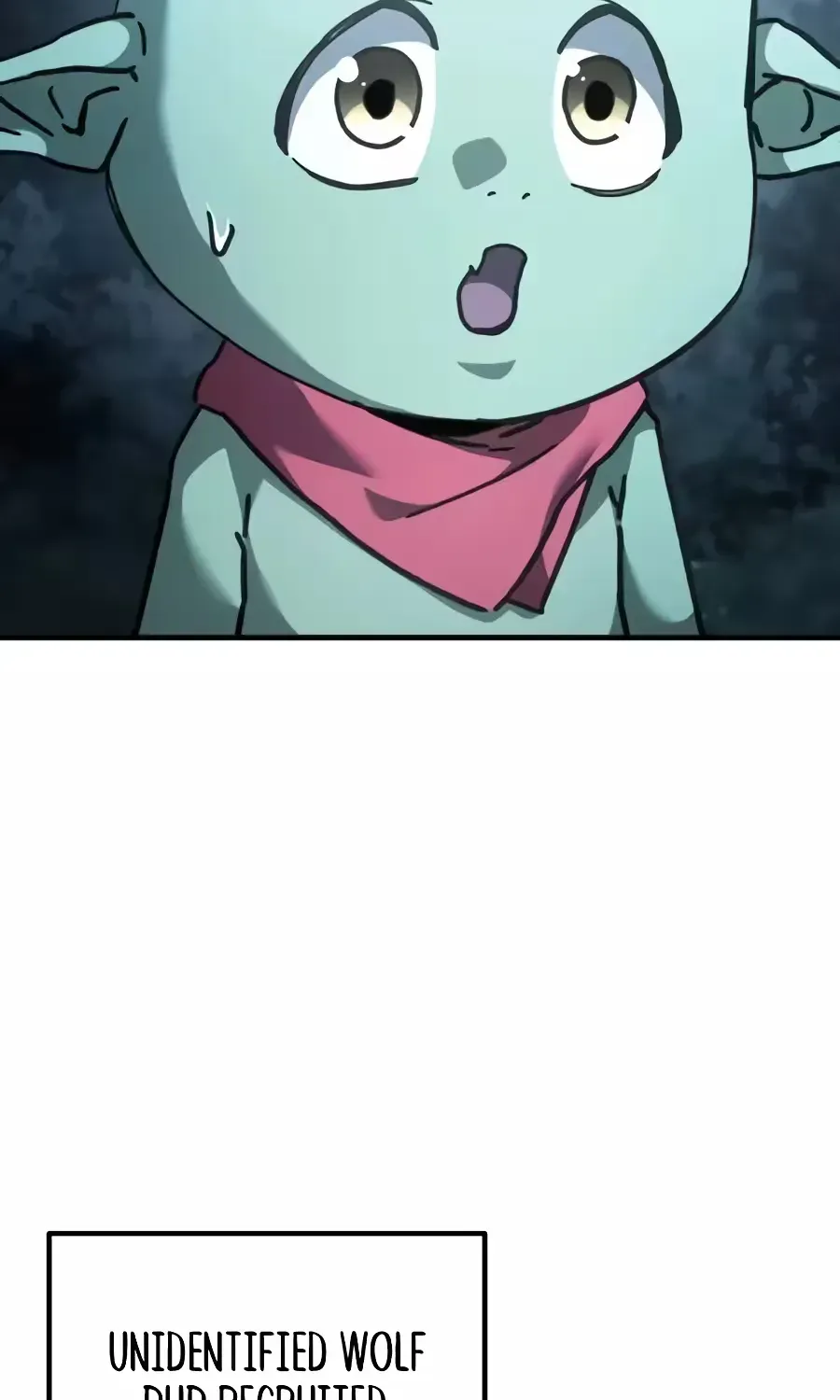 Goblin Inc, chapter 7, page 120