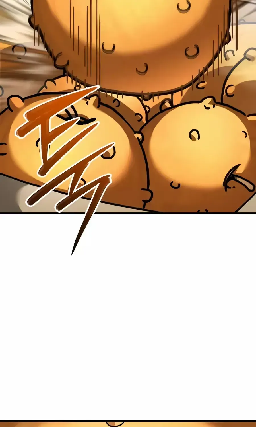Goblin Inc, chapter 7, page 124