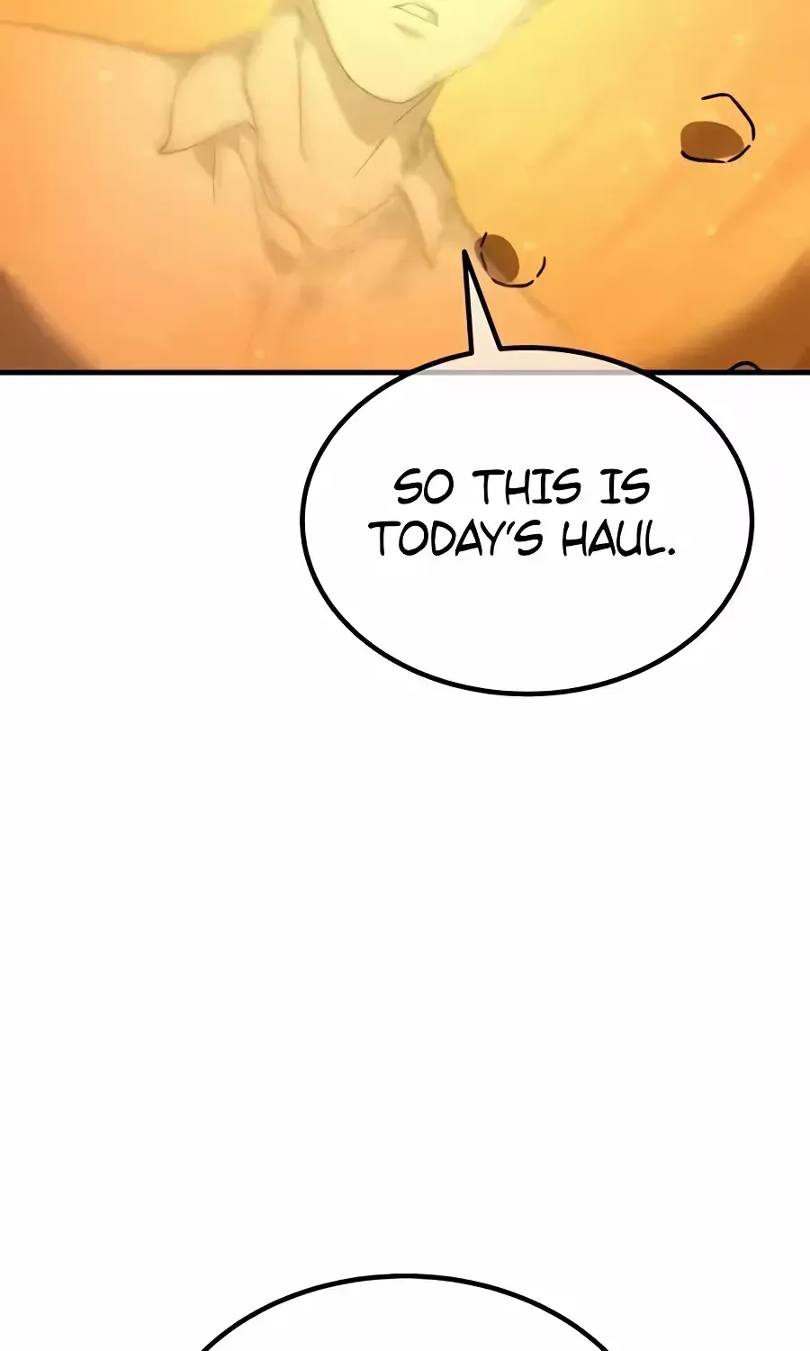Goblin Inc, chapter 7, page 126