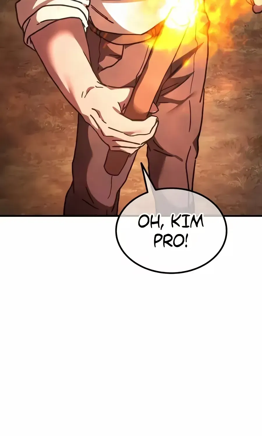 Goblin Inc, chapter 7, page 150