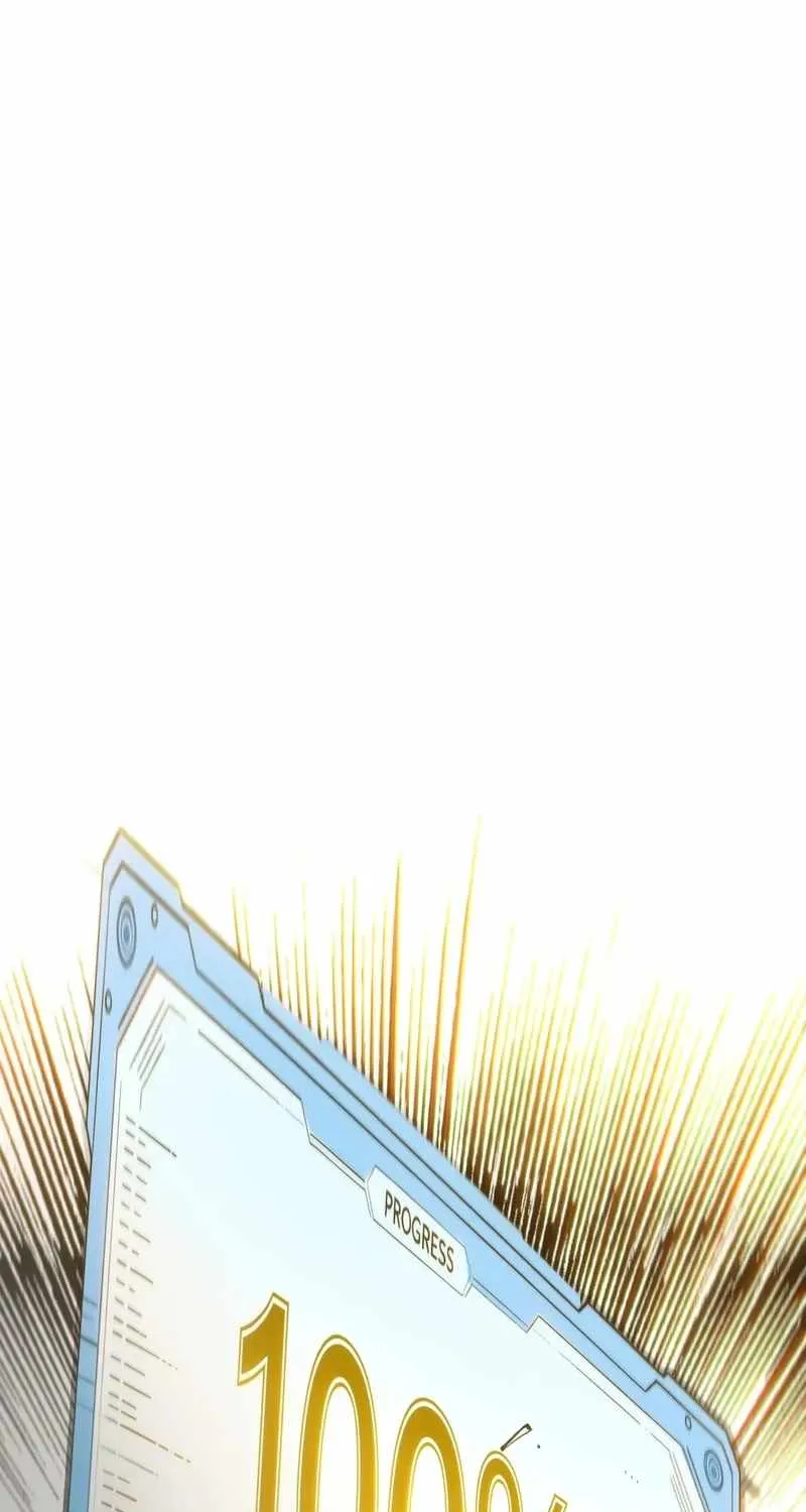 Two Realms: I Have an Ancient Martial Arts World, chapter 4, page 2