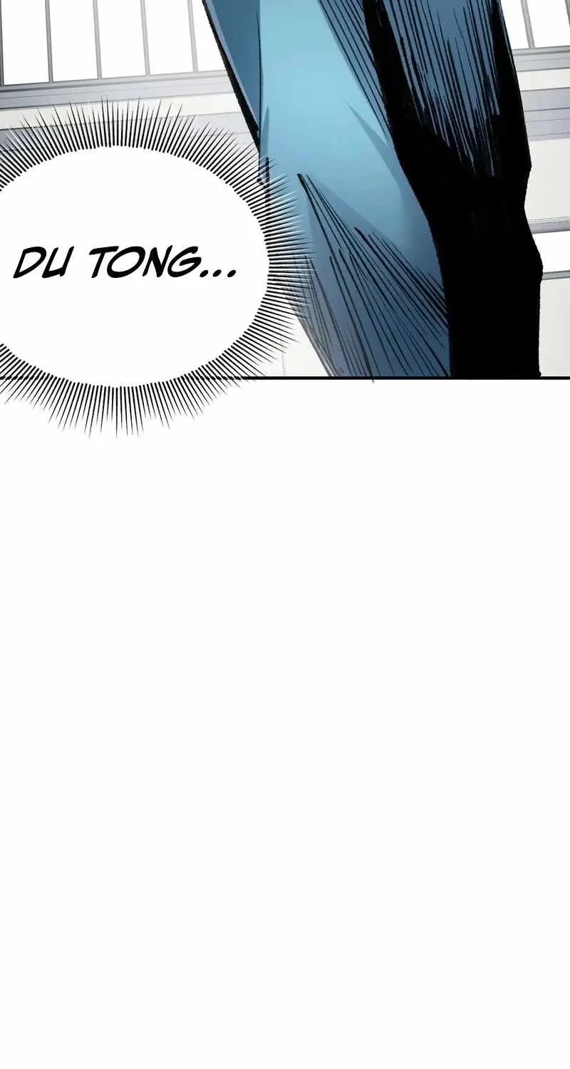 Two Realms: I Have an Ancient Martial Arts World, chapter 4, page 21
