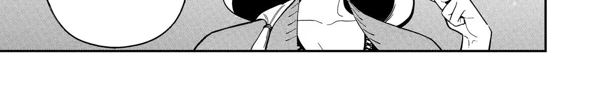 Strongest in the World with Assassination Skill, chapter 28, page 6