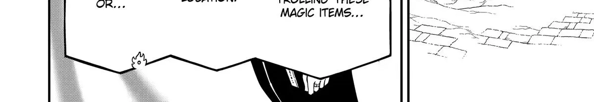 Strongest in the World with Assassination Skill, chapter 28, page 14