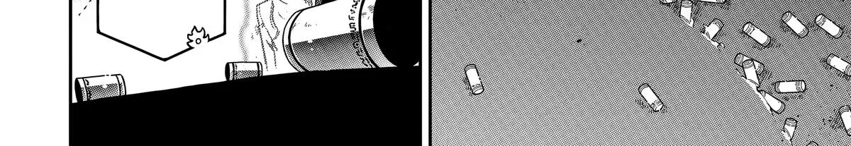 Strongest in the World with Assassination Skill, chapter 28, page 30
