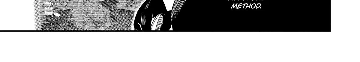 Strongest in the World with Assassination Skill, chapter 28, page 36