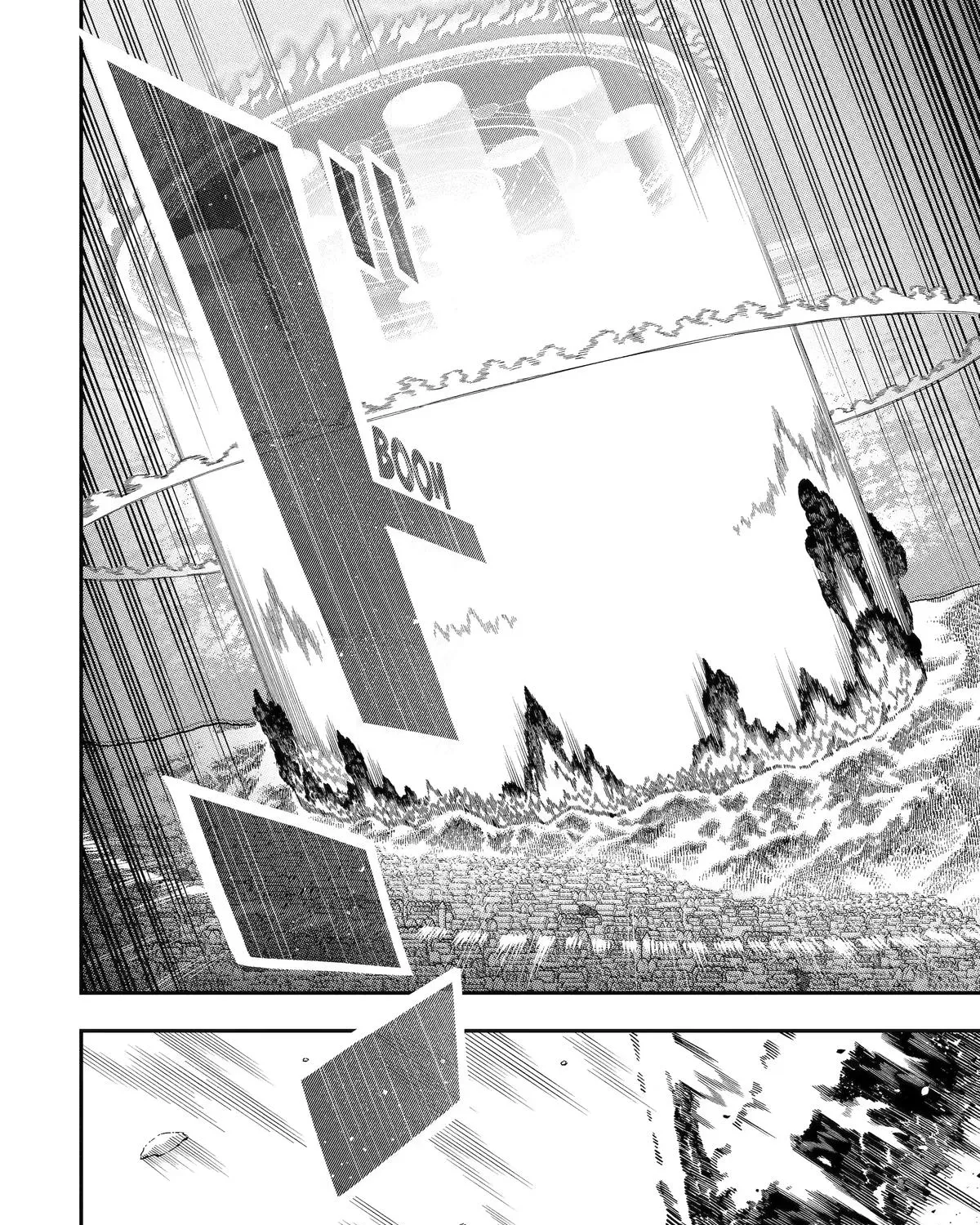Strongest in the World with Assassination Skill, chapter 28, page 50