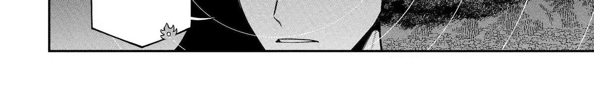 Strongest in the World with Assassination Skill, chapter 28, page 55