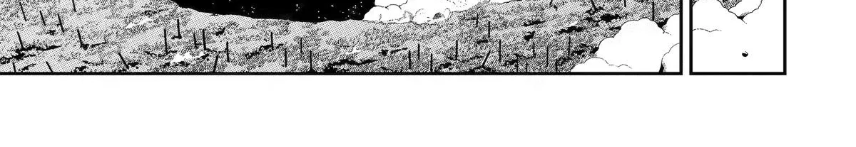 Strongest in the World with Assassination Skill, chapter 28, page 61