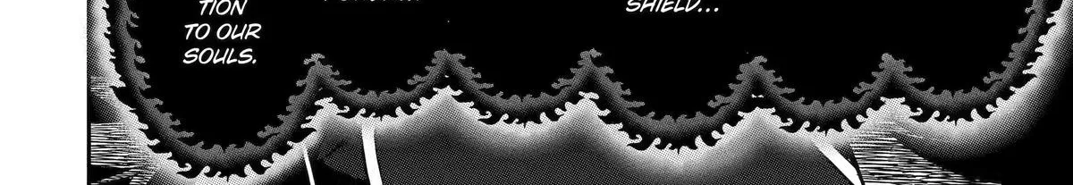 Strongest in the World with Assassination Skill, chapter 28, page 67
