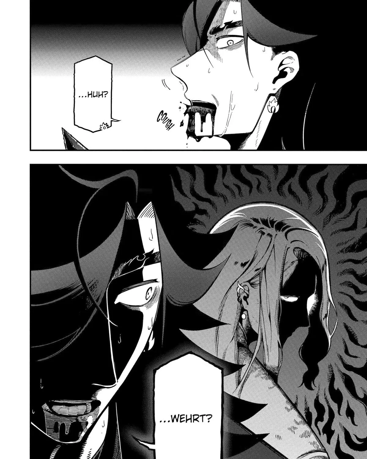 Strongest in the World with Assassination Skill, chapter 28, page 74