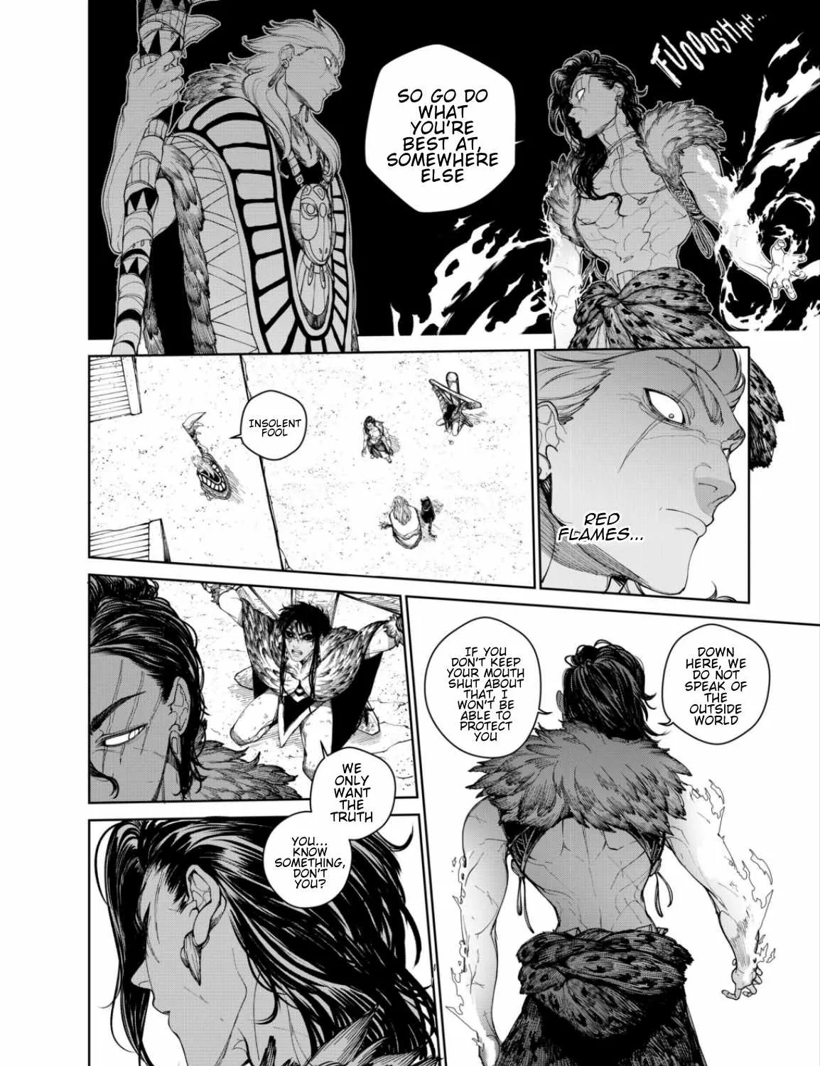 Kohva, chapter 9, page 19