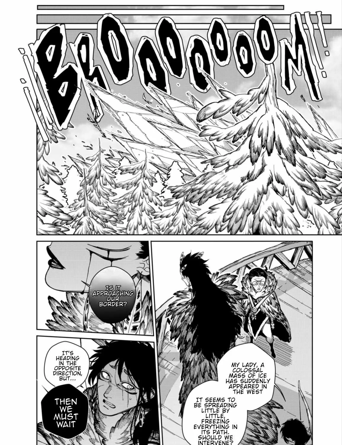 Kohva, chapter 9, page 83