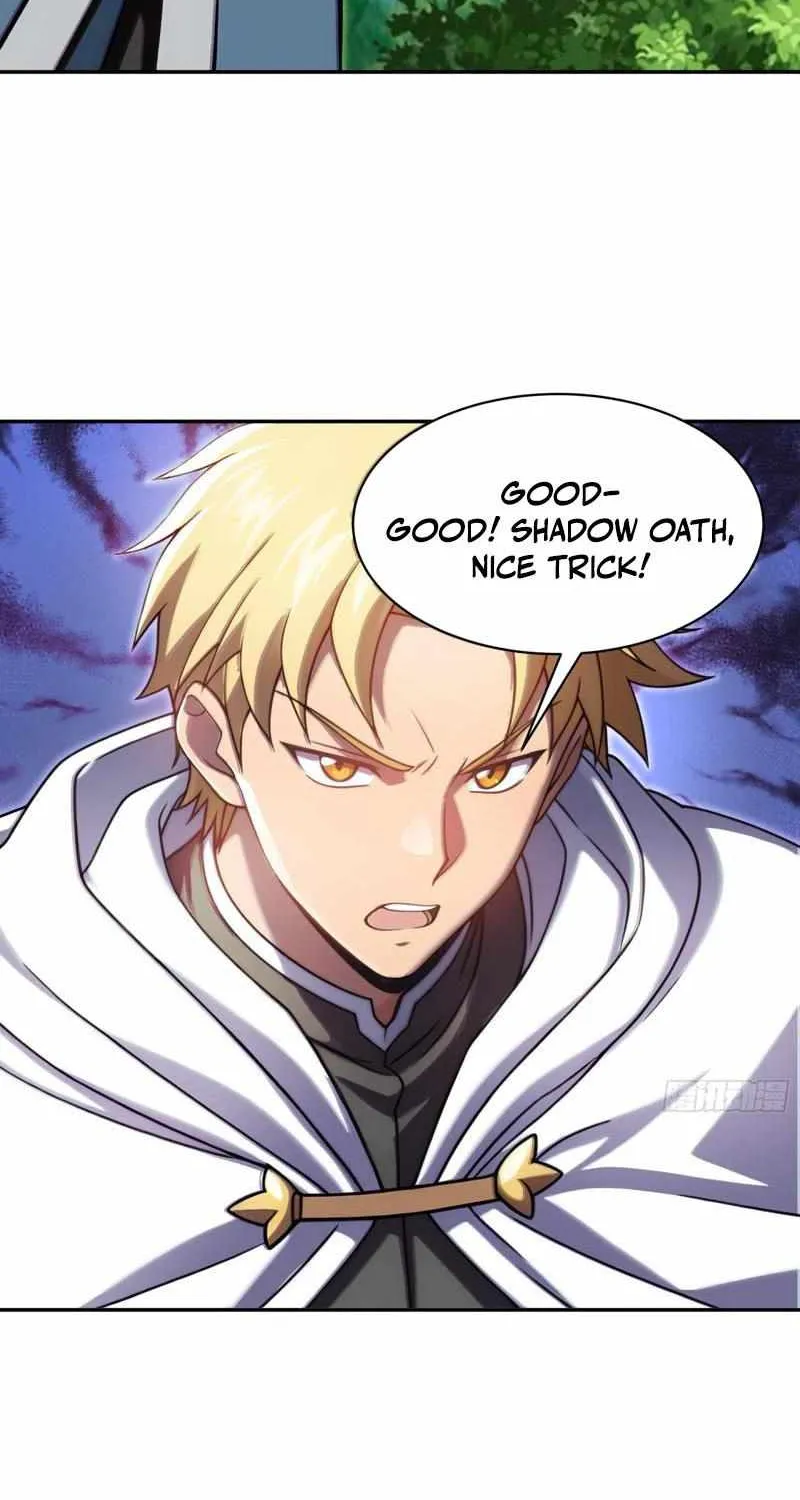 I’m Back as the Strongest Gamer!, chapter 20, page 13
