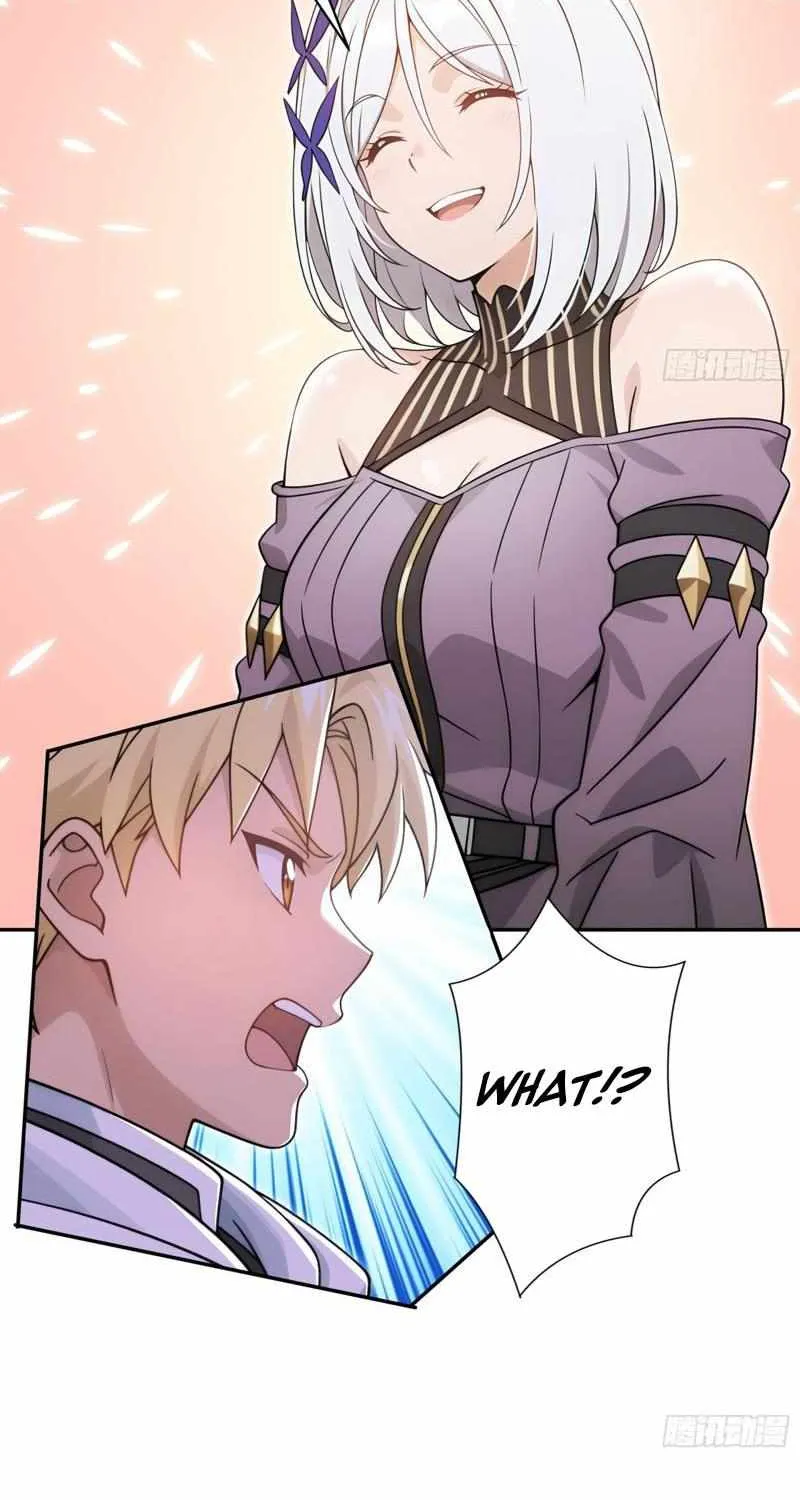 I’m Back as the Strongest Gamer!, chapter 20, page 25