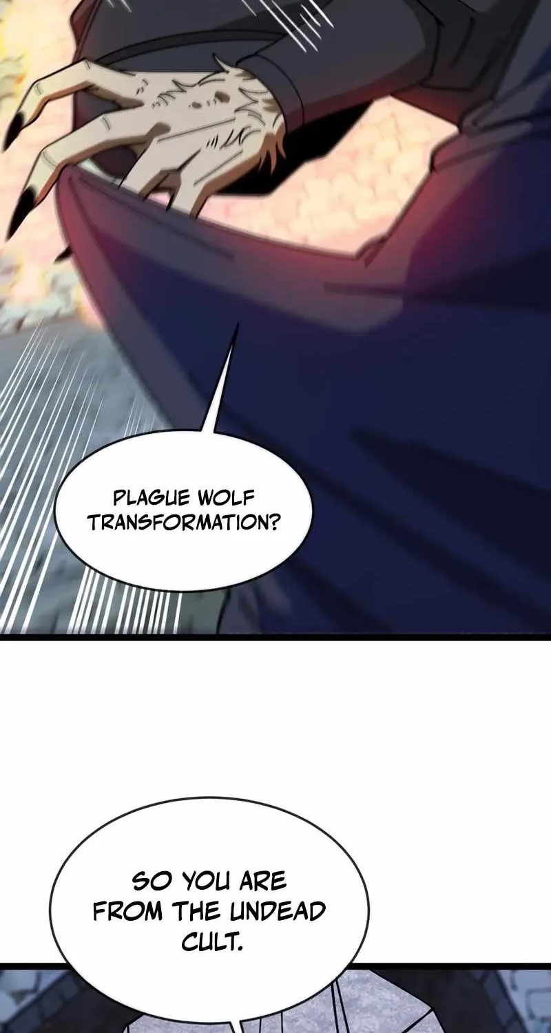 Titan Forge, chapter 22, page 12