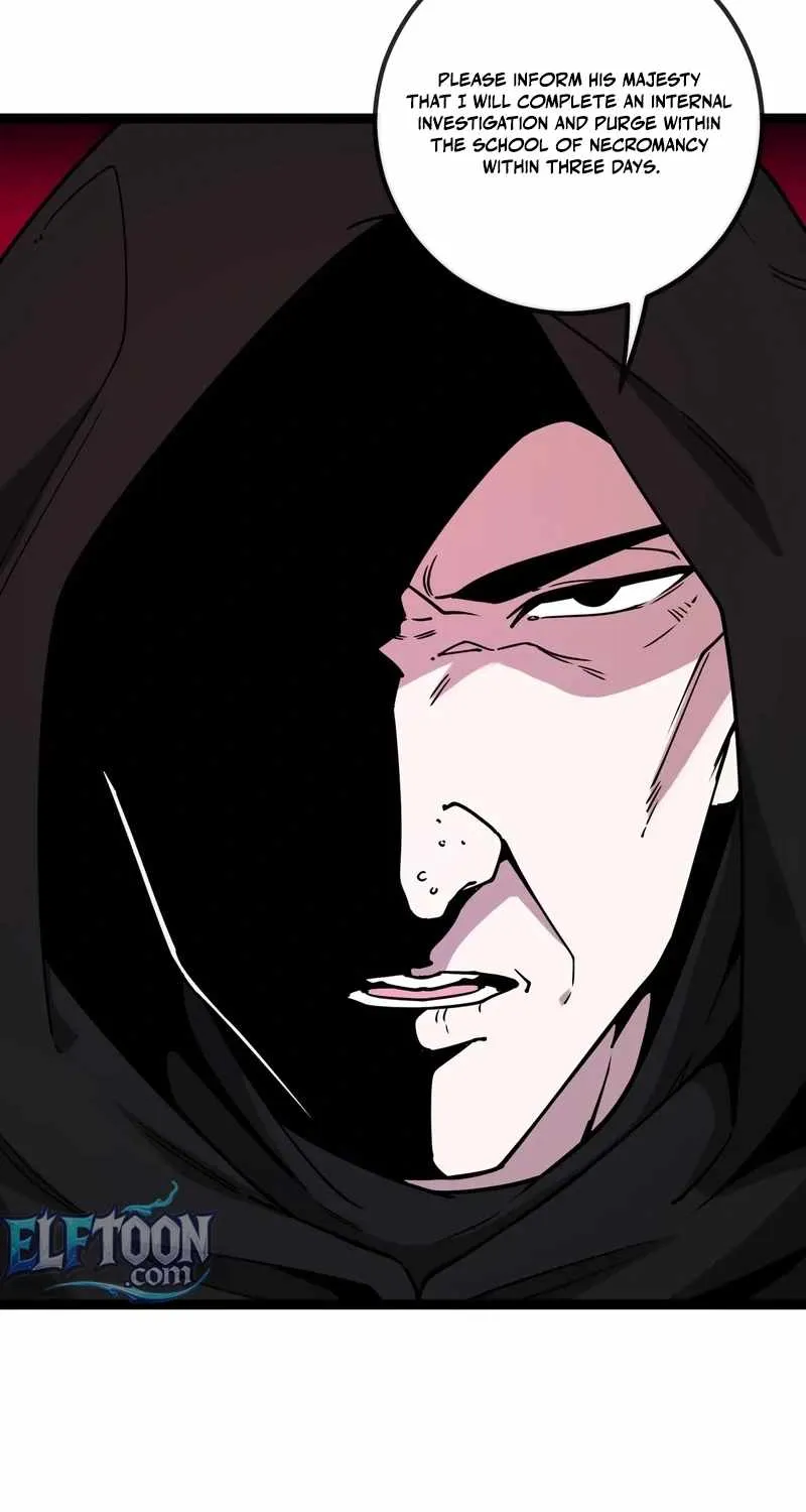 Titan Forge, chapter 22, page 41