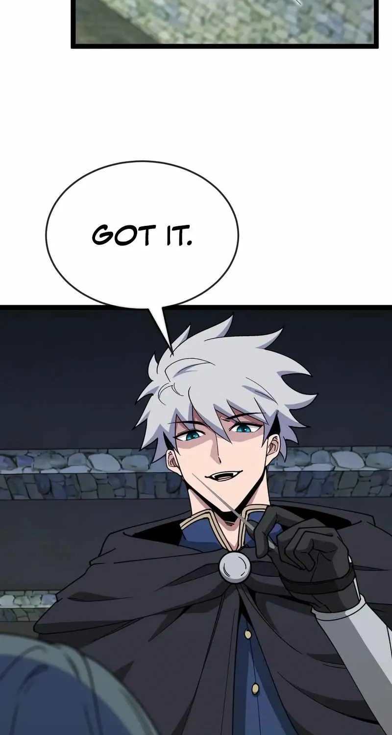 Titan Forge, chapter 22, page 46