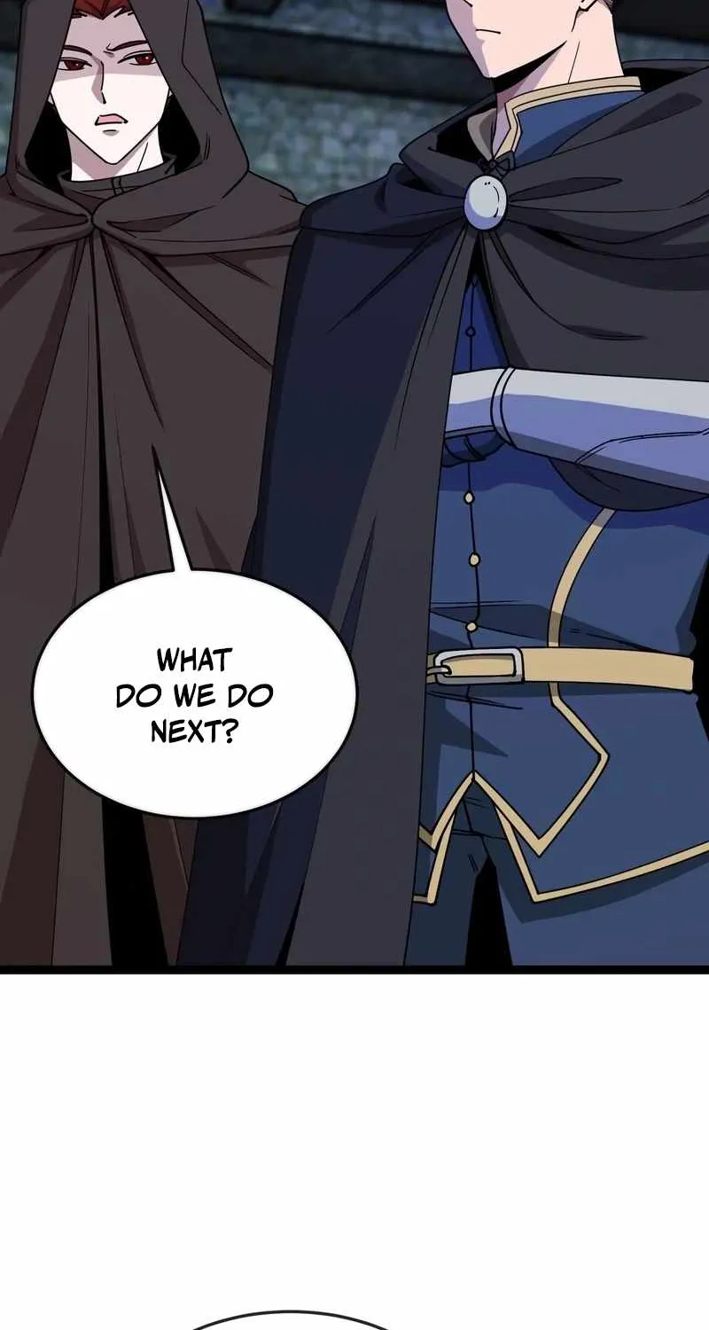 Titan Forge, chapter 22, page 49