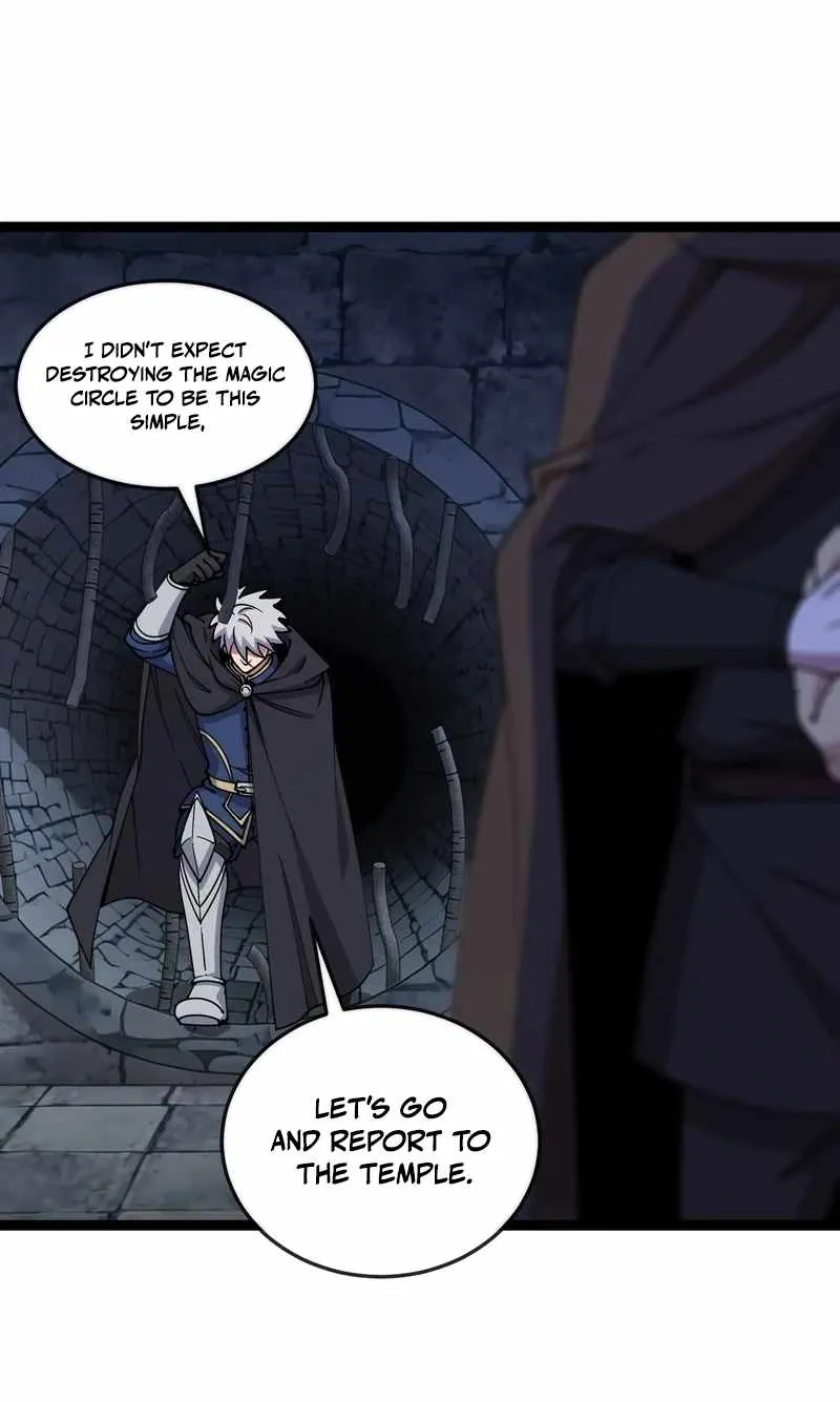 Titan Forge, chapter 22, page 51