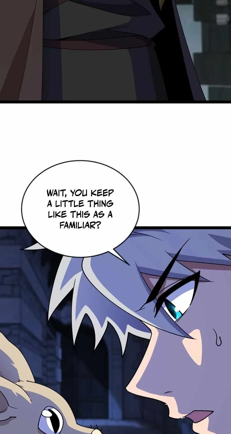 Titan Forge, chapter 22, page 53