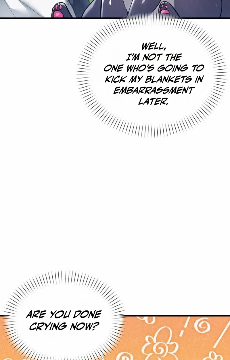 I Became a Hatchling, chapter 19, page 5