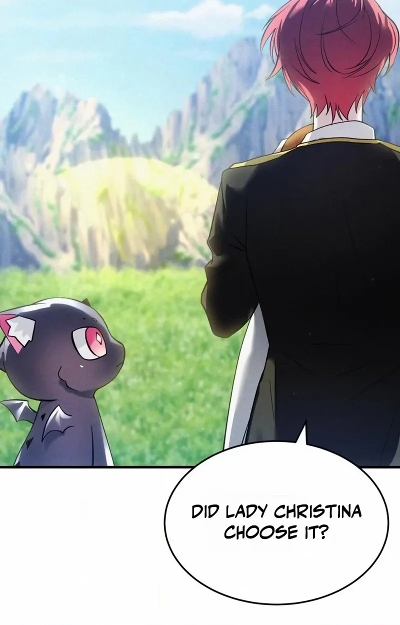 I Became a Hatchling, chapter 19, page 20