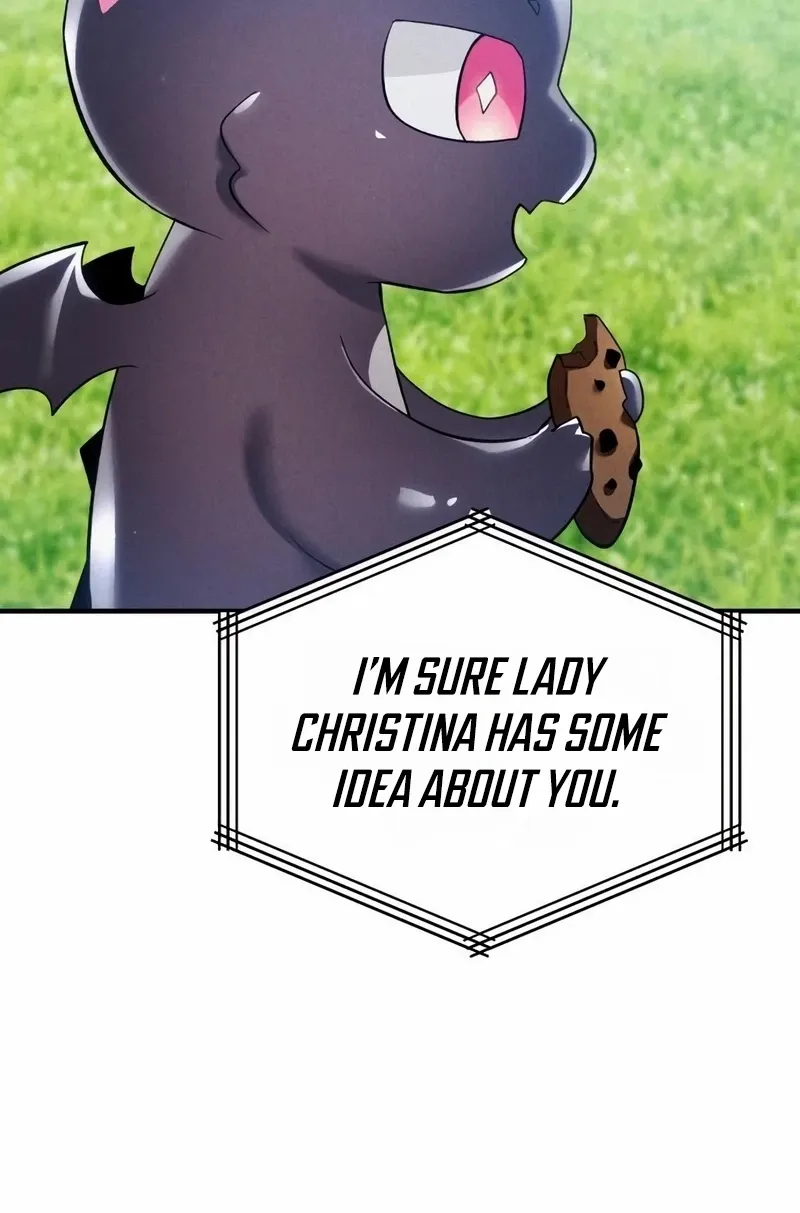 I Became a Hatchling, chapter 19, page 22