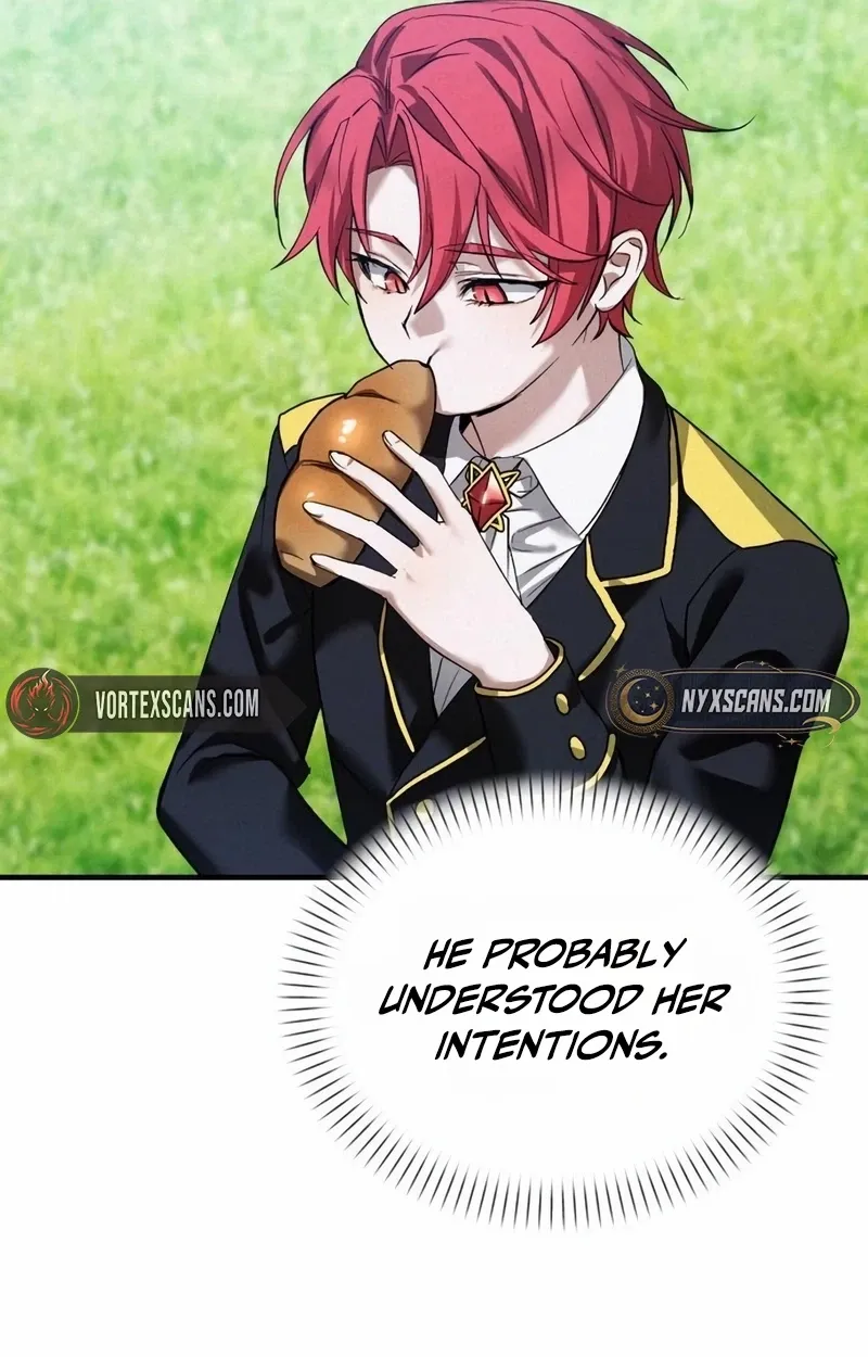 I Became a Hatchling, chapter 19, page 25