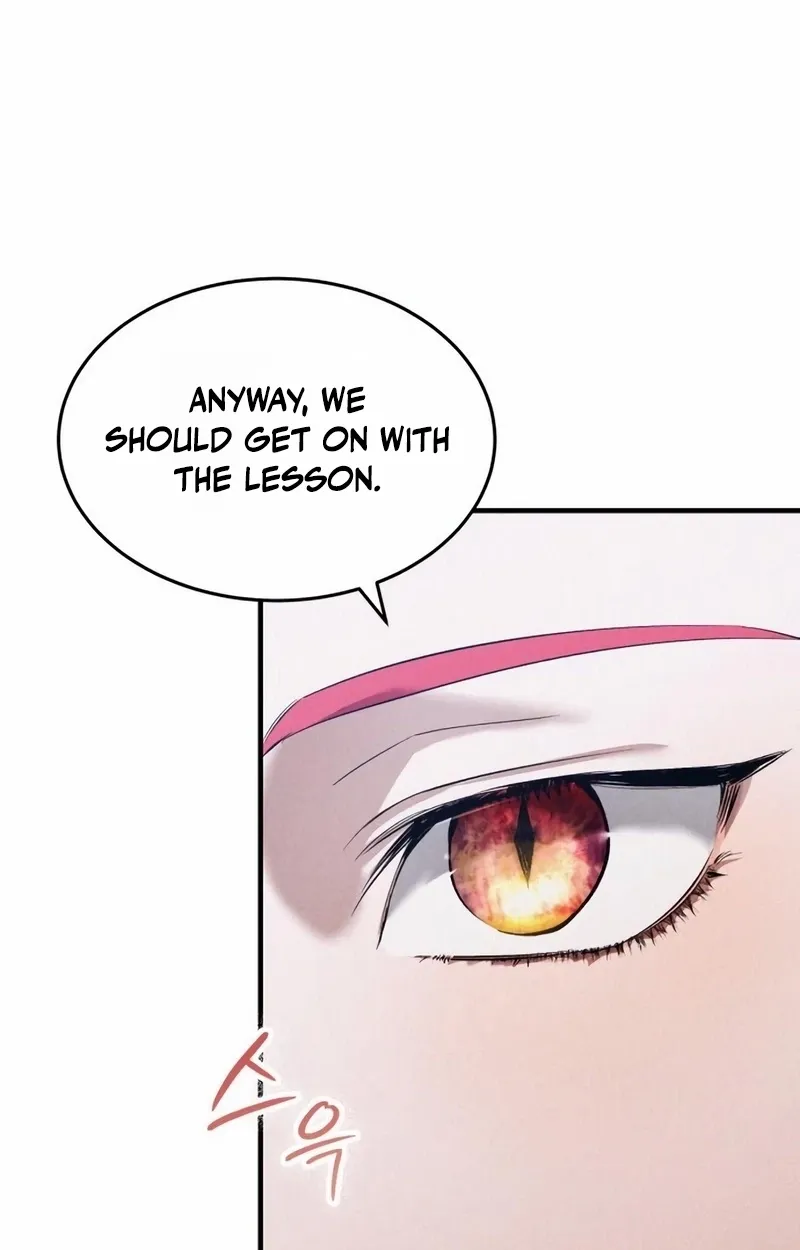 I Became a Hatchling, chapter 19, page 26