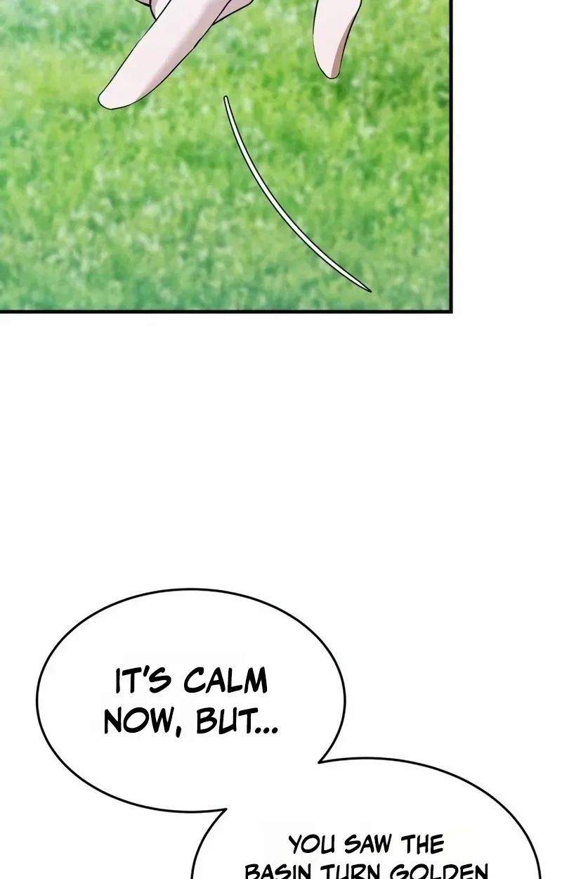 I Became a Hatchling, chapter 19, page 28