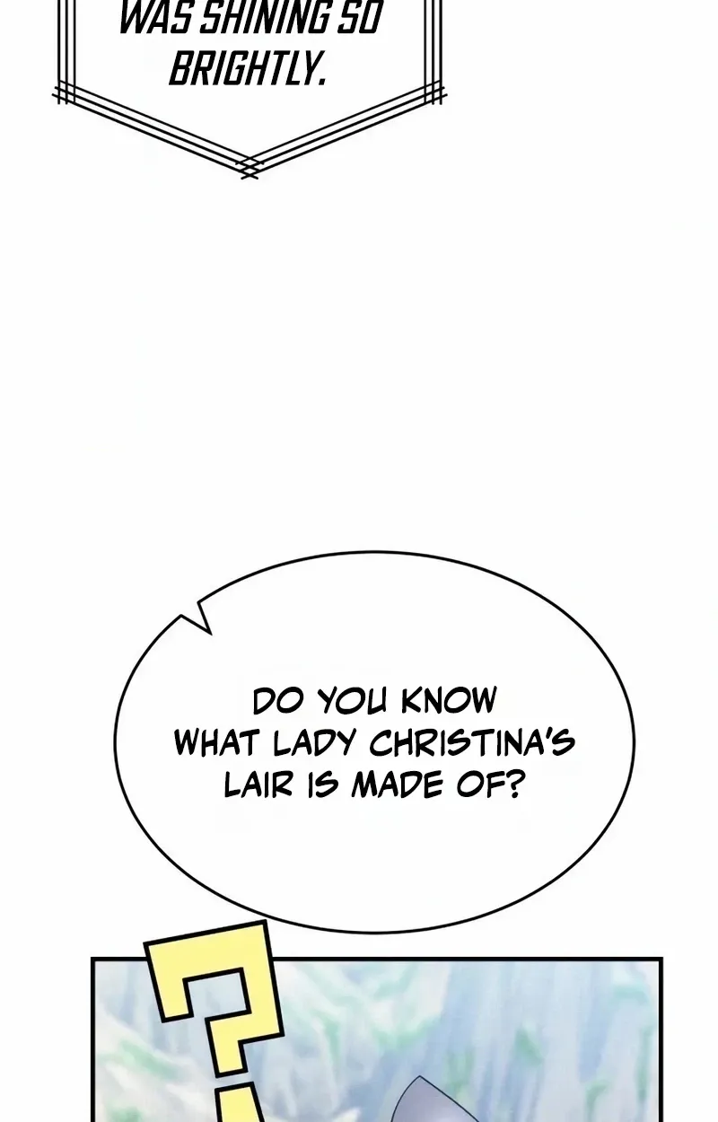 I Became a Hatchling, chapter 19, page 30