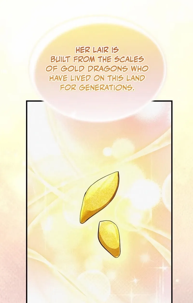 I Became a Hatchling, chapter 19, page 32