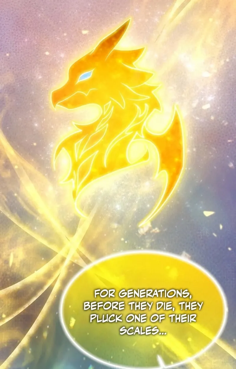 I Became a Hatchling, chapter 19, page 34