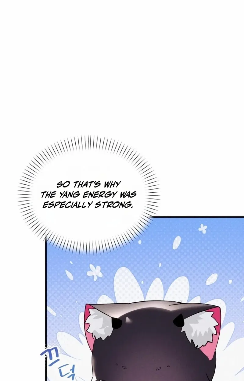 I Became a Hatchling, chapter 19, page 38