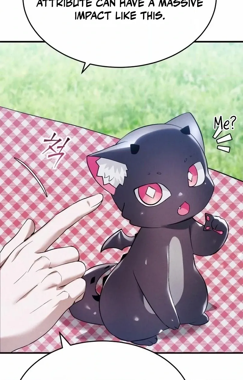 I Became a Hatchling, chapter 19, page 40