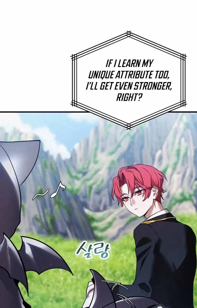 I Became a Hatchling, chapter 19, page 43